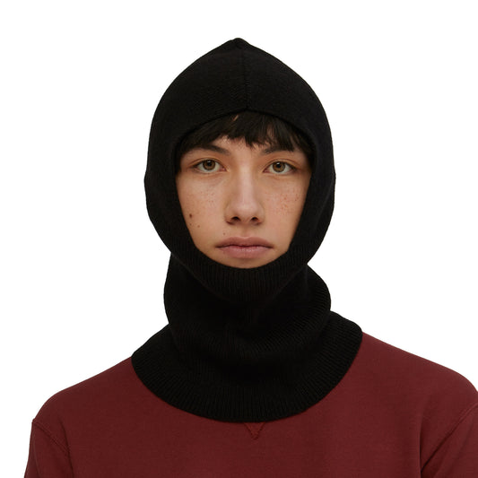 a°t’t” Cagoule T117