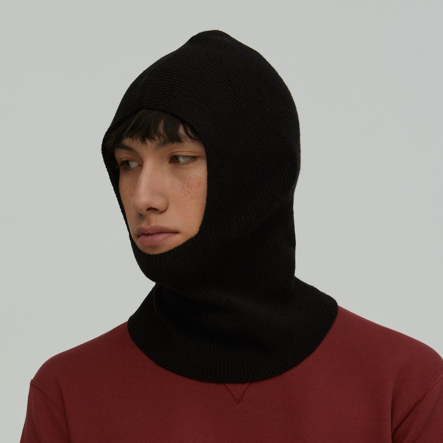 Balaclava T117