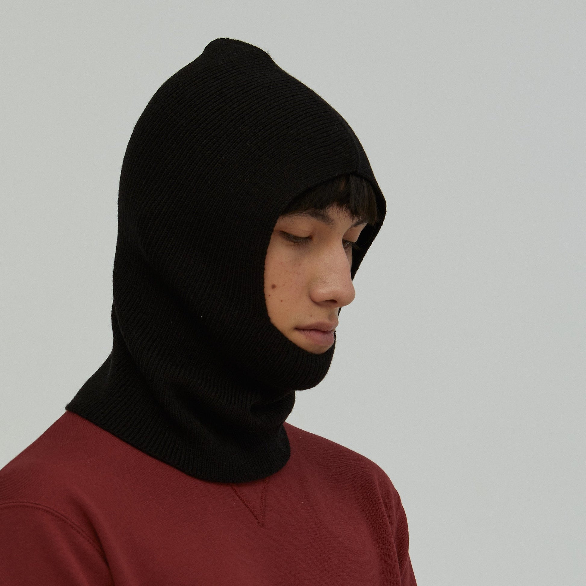 Balaclava T117