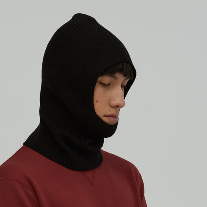 Balaclava T117