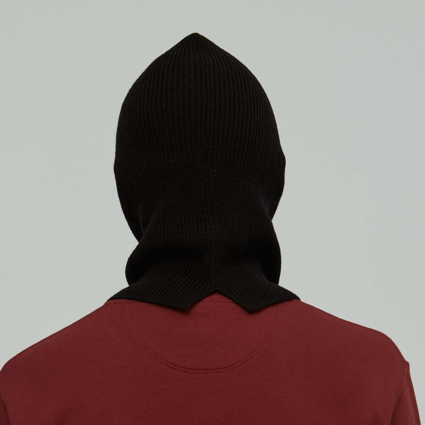 Balaclava T117