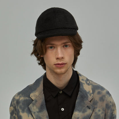 Cap T1538