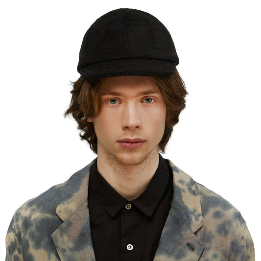 a°t’t” Casquette T1538/1