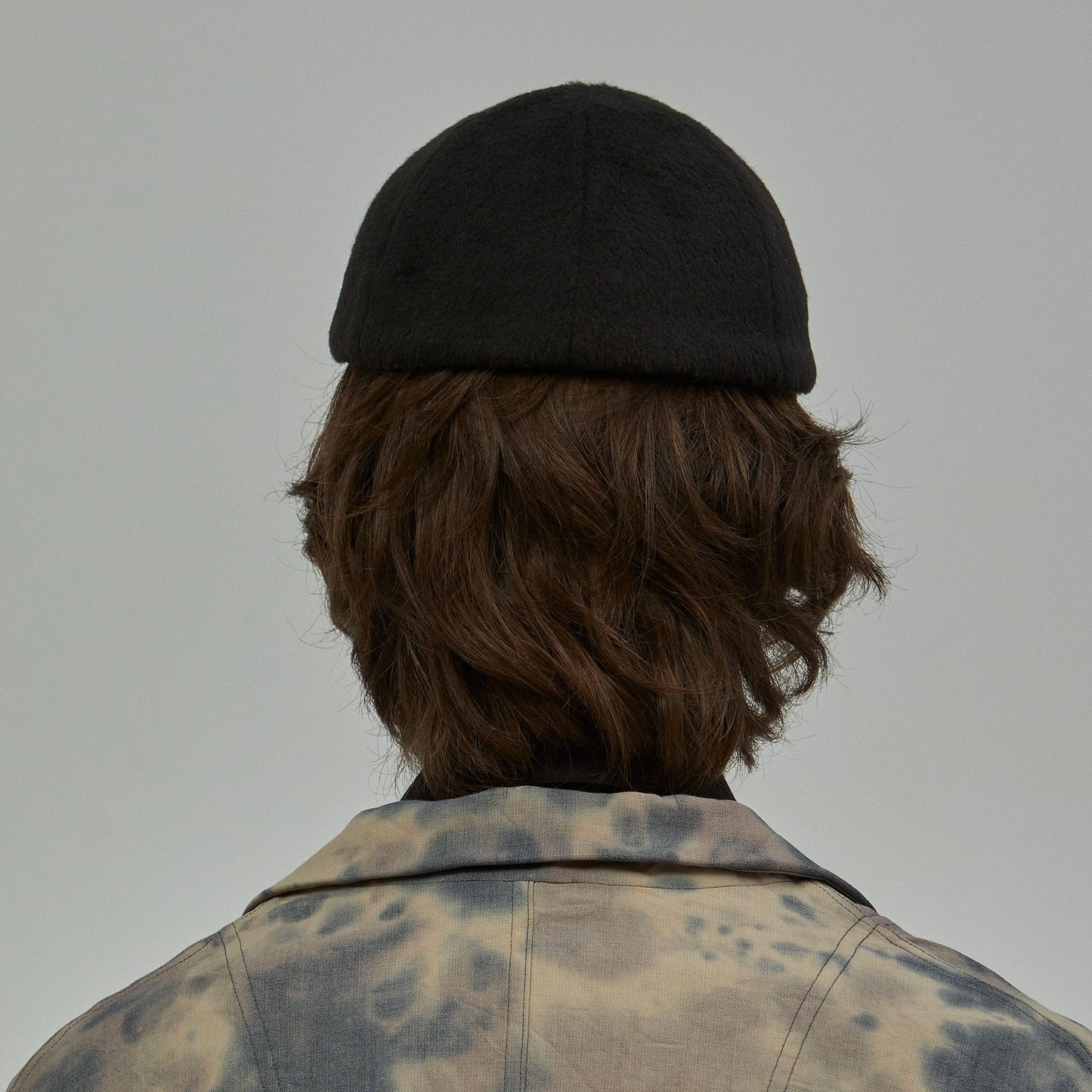 Cap T1538