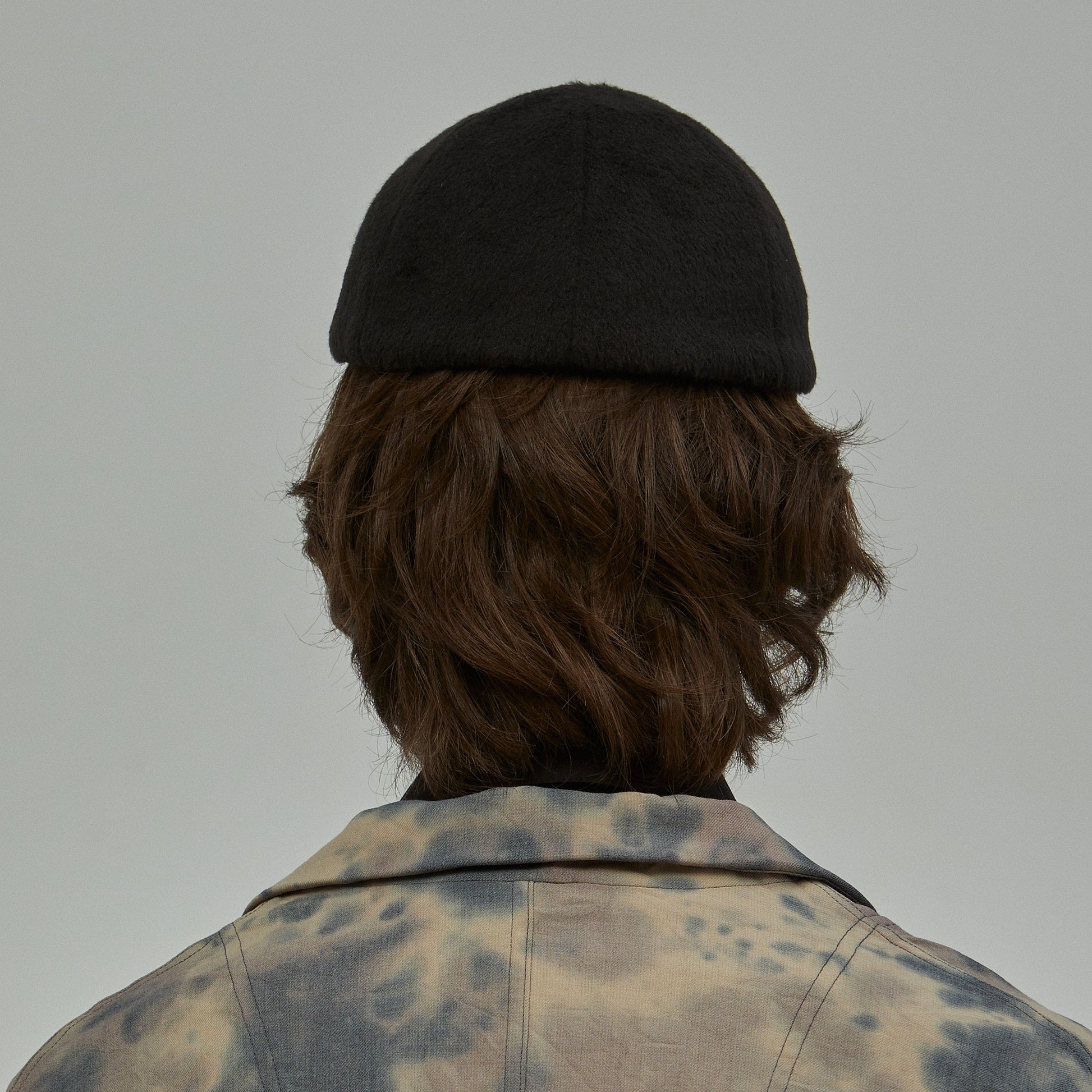 Cap T1538