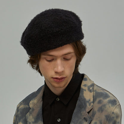 Beret T1560