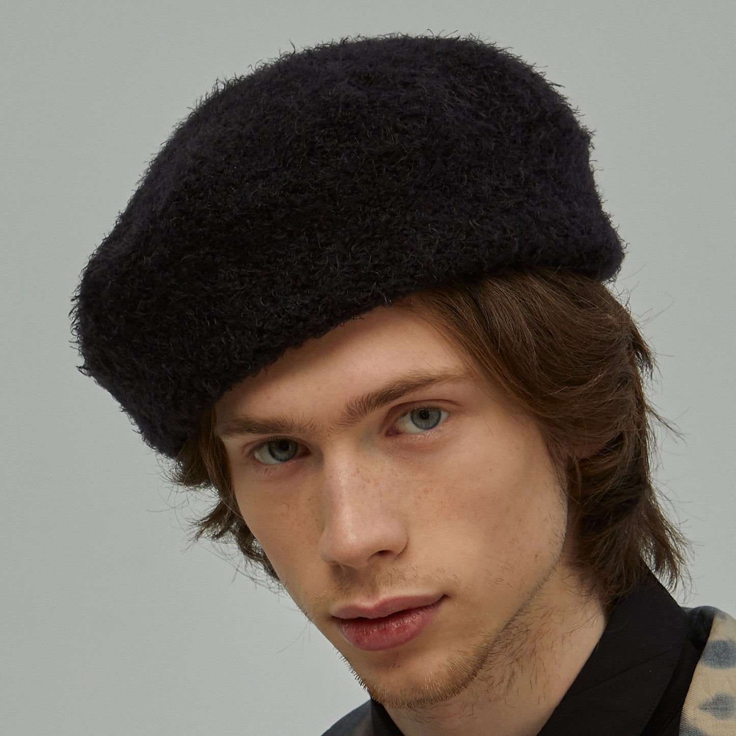 Beret T1560