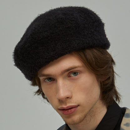 Beret T1560
