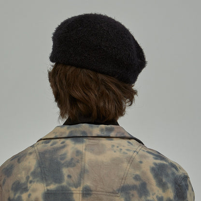 Beret T1560