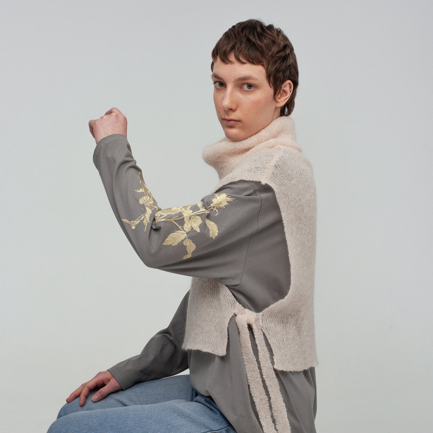 Snood T1741