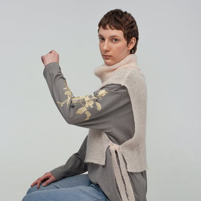 Snood T1741