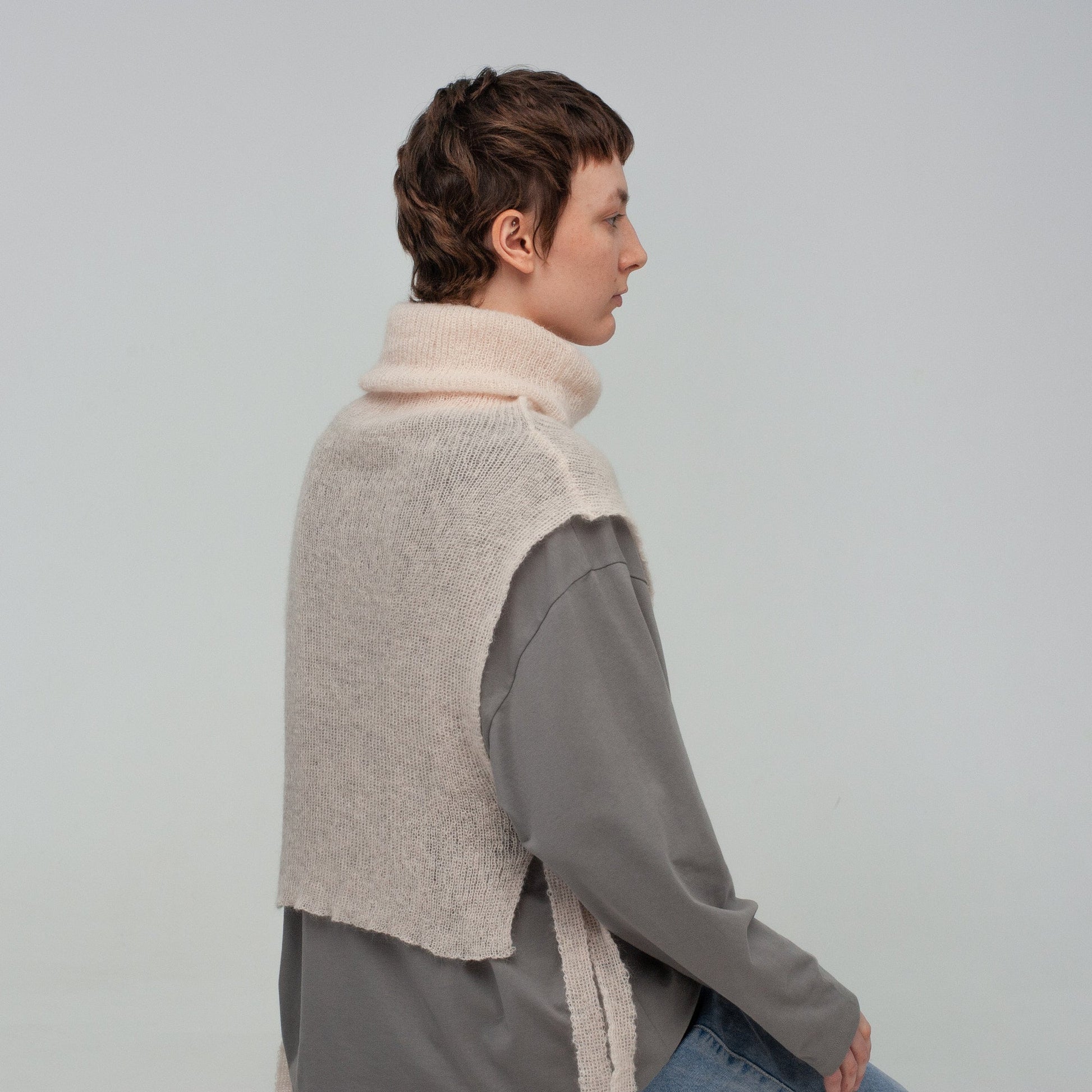 Snood T1741