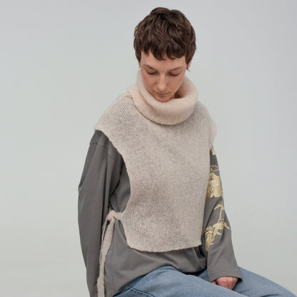 Snood T1741