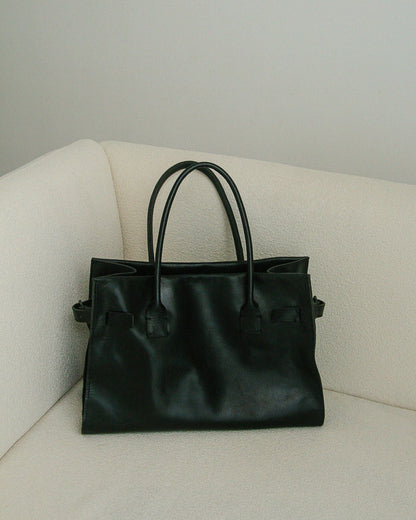 Morgan bag 309Y