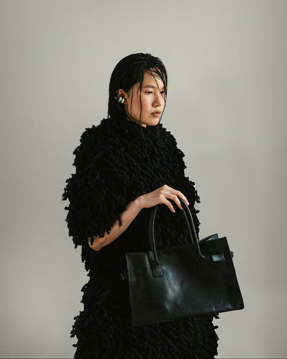 Morgan bag 309Y