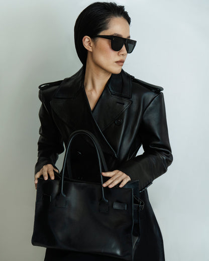 Morgan bag 309Y