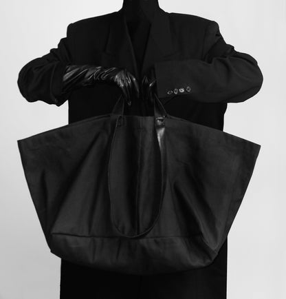 Sac cabas en toile 311Y