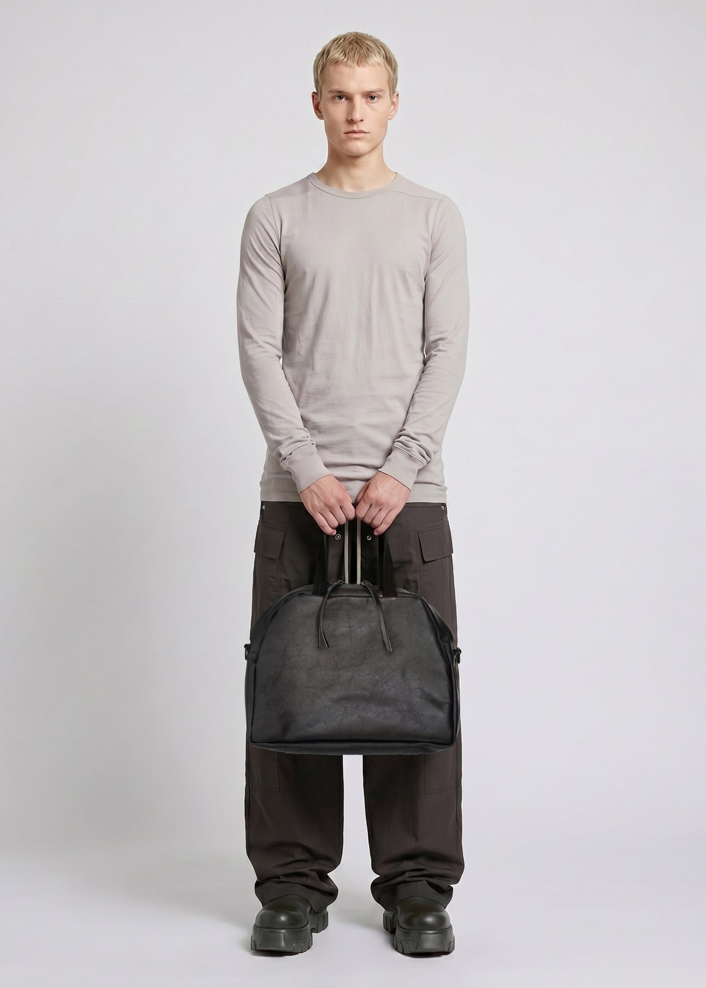 Ainge bag