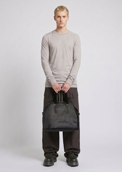 Ainge bag