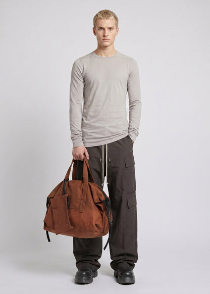 Sac de cire du week-end 332Y