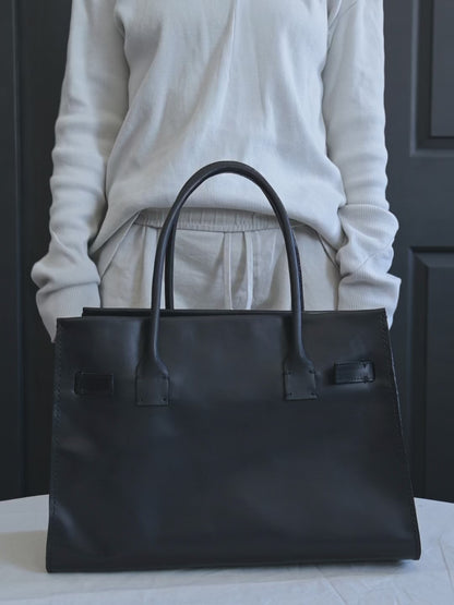 Morgan bag 309Y