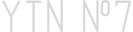 YTN №7